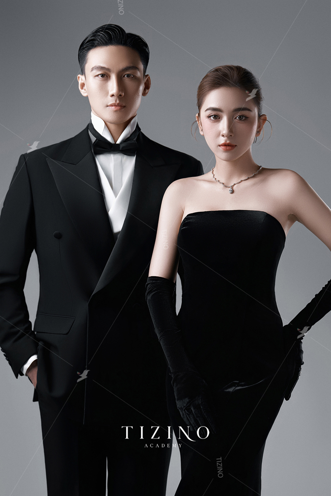 Capture One Catalog0211